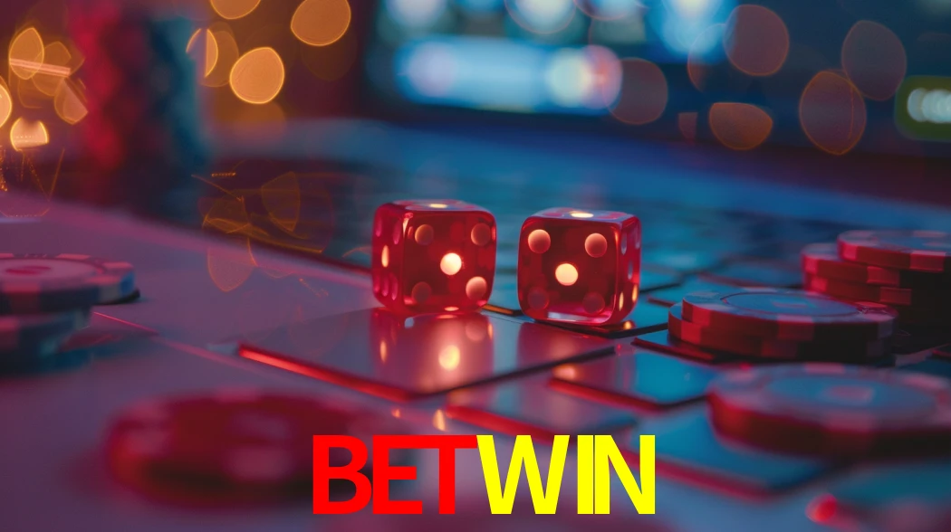 Flash Promotion BETWIN