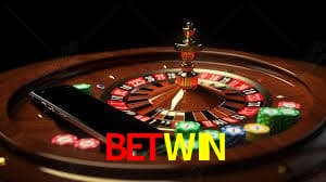 Tennis Betting BETWIN