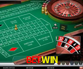 BETWIN Pagamento Seguro SSL