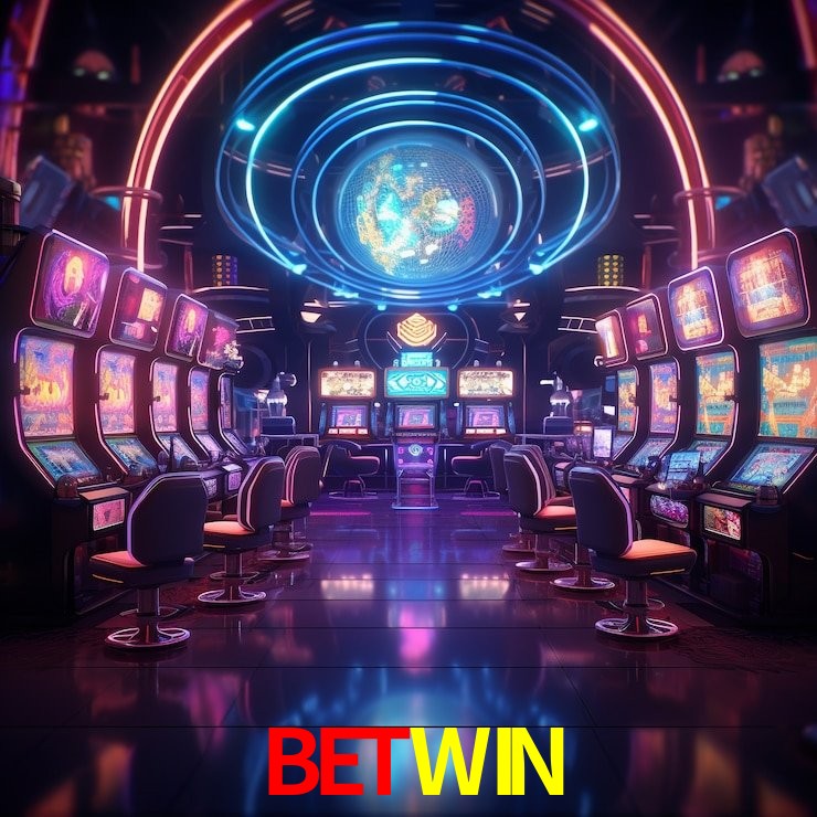 Big Wins Verificados