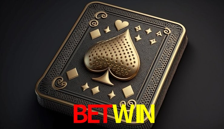 Jogos de Slot BETWIN