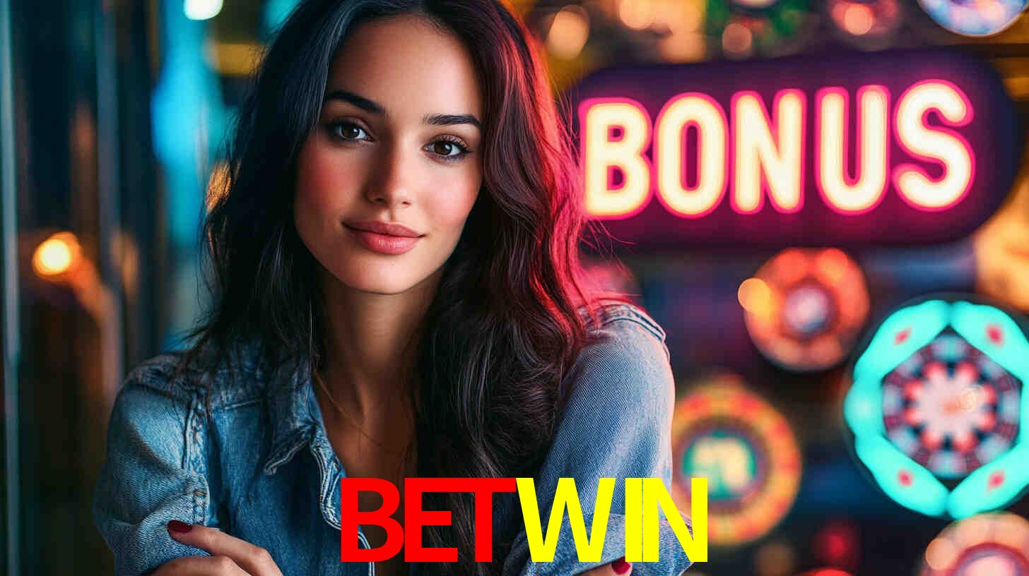 BETWIN: A Experiência de Casino com Jogos de Mesa ao Vivo