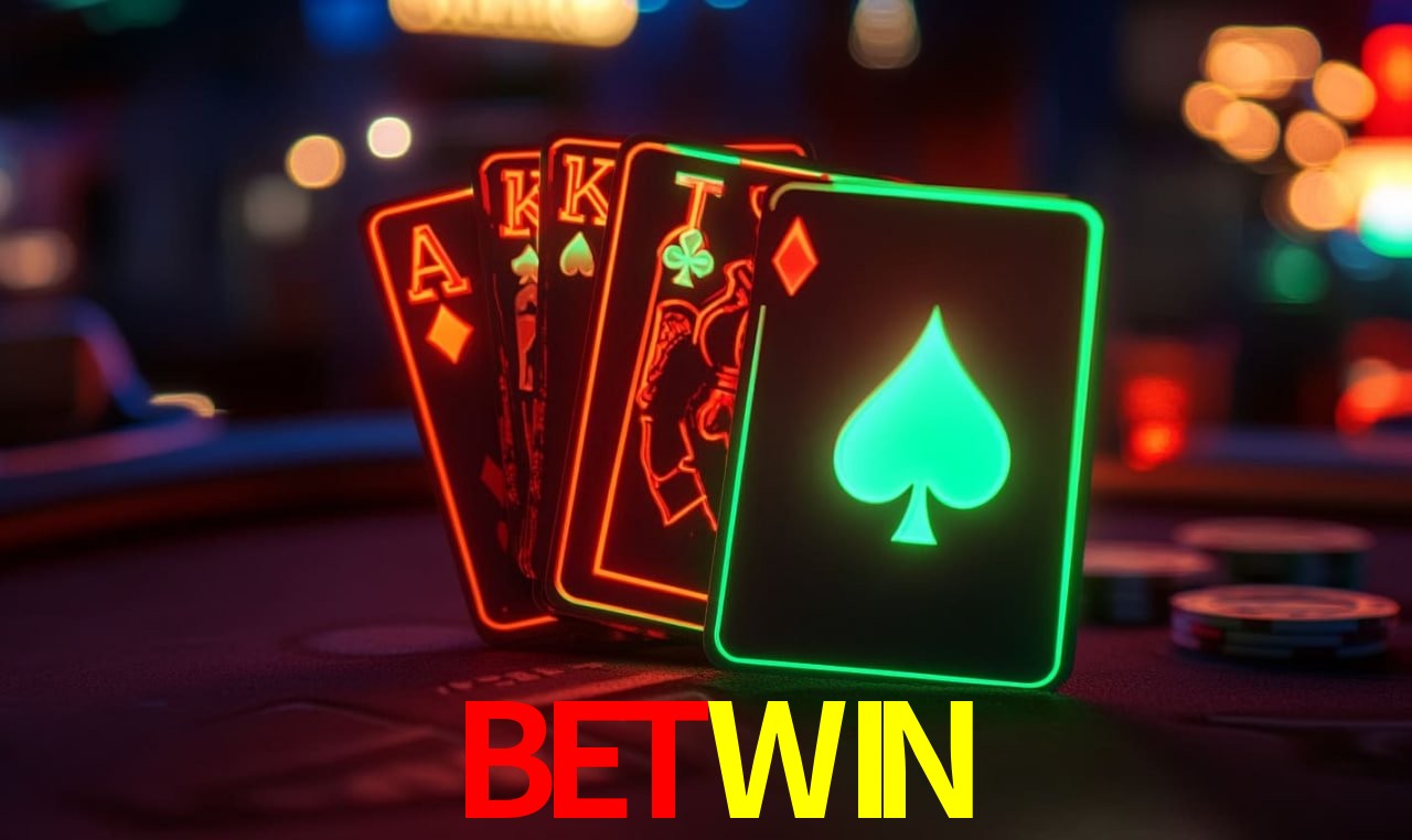 Jackpots Progressivos