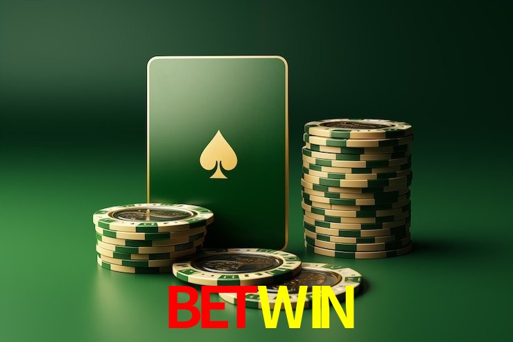 Basketball Betting BETWIN
