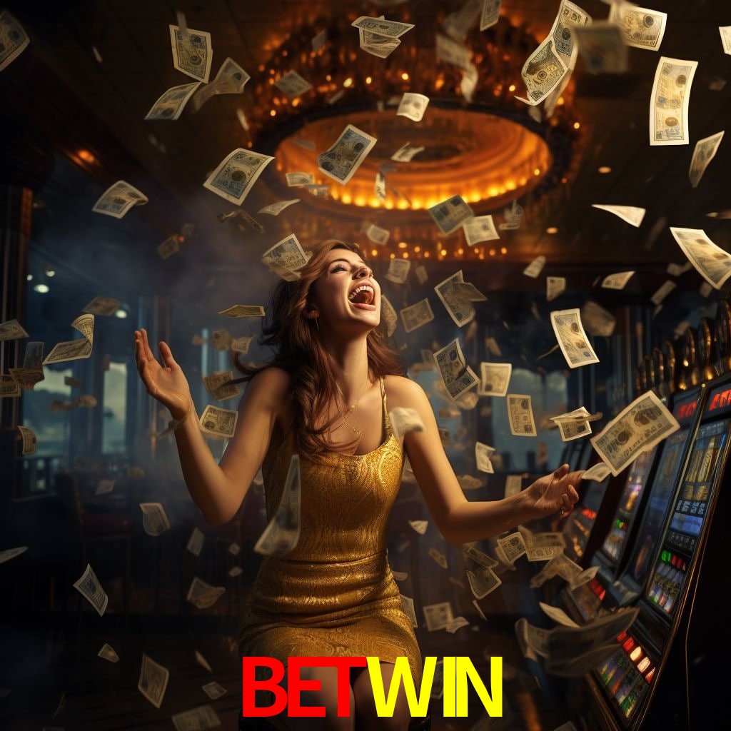 Crash Games Strategies BETWIN