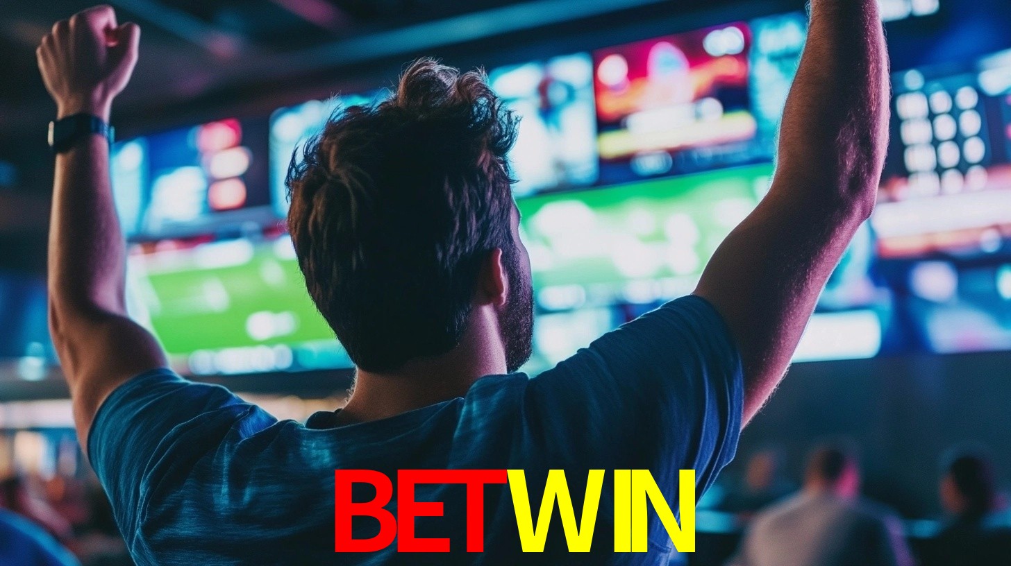BETWIN: Jogue Crash e Experimente Alta Recompensa Instantânea