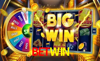 Descubra a Magia dos Jogos de Arcade no BETWIN