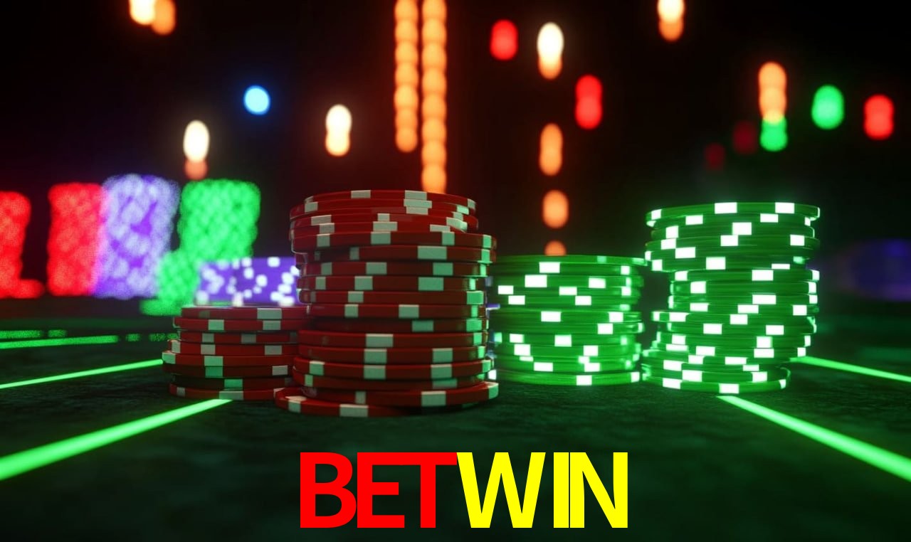Player Reviews BETWIN