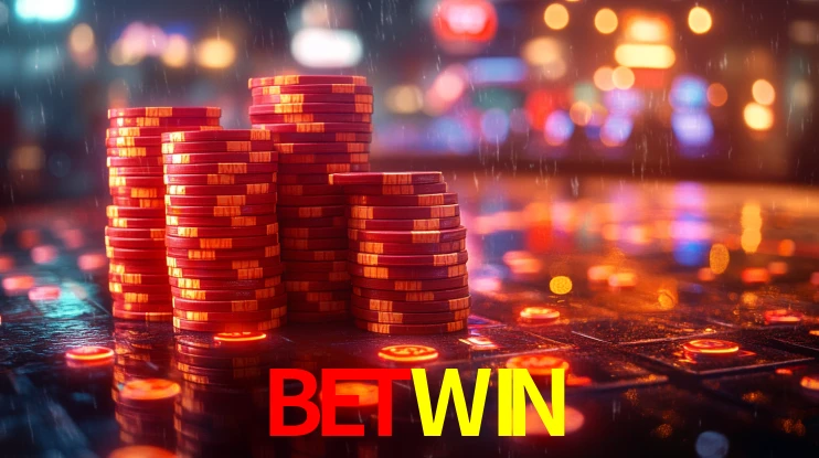 BETWIN