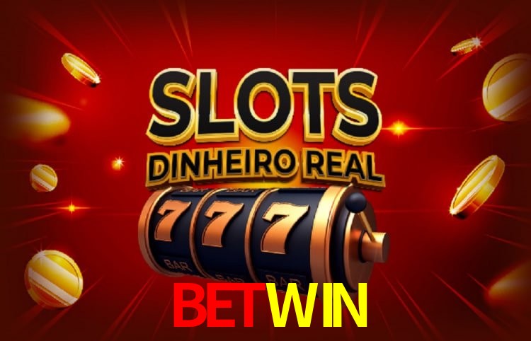Loteria BETWIN - Mega-Sena online